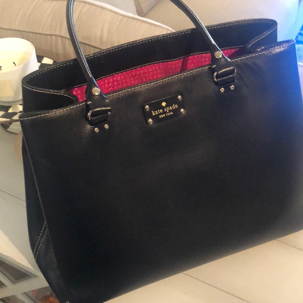 Kate Spade Tote